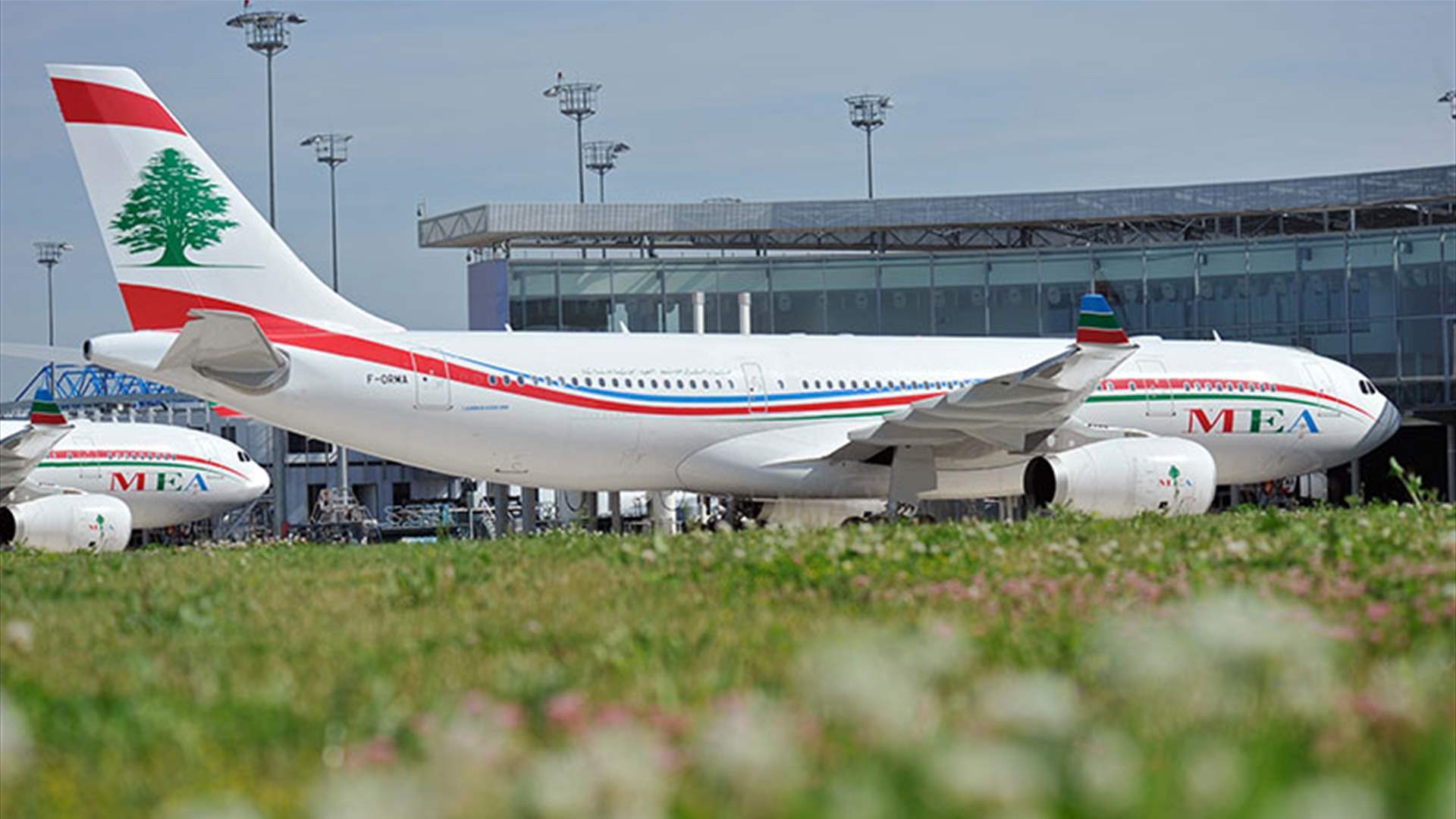 هذا ما أعلنته "طيران الشرق الأوسط" بشأن الغاء رحلات الخطوط الجوية الكندية Air Canada