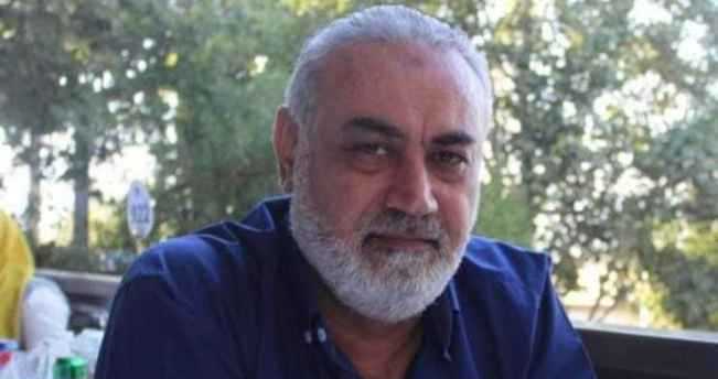 مسؤول في قوات الامن الفلسطيني: استكملنا اليوم عملية تسليم دفعات جديدة