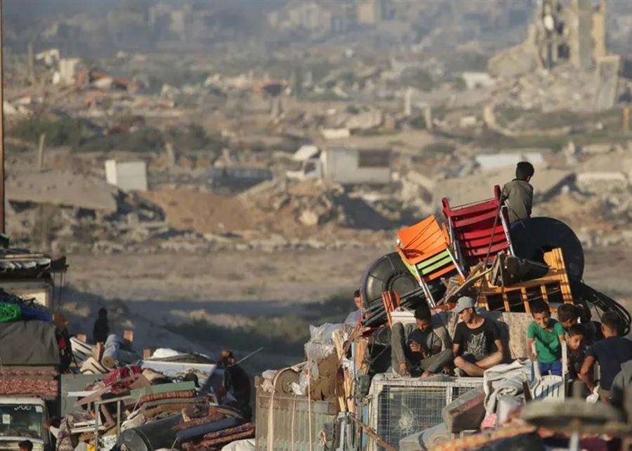 تحوّل تاريخي... هل تعترف بريطانيا بدولة فلسطين؟