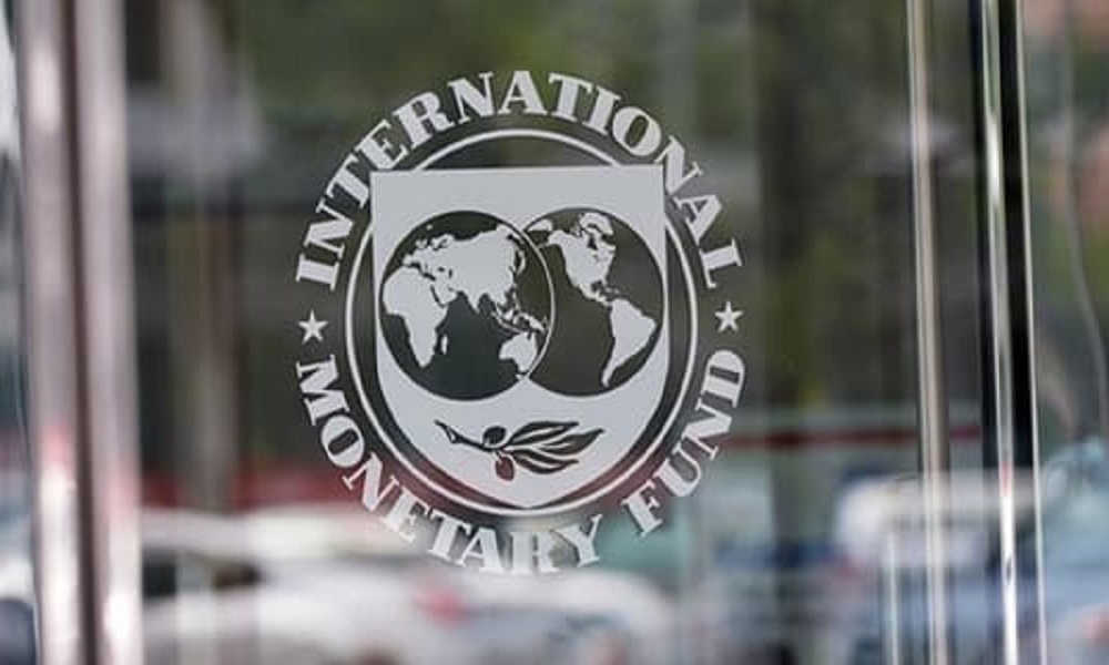صندوق النقد يحثّ لبنان على إجراء إصلاحات ضريبية