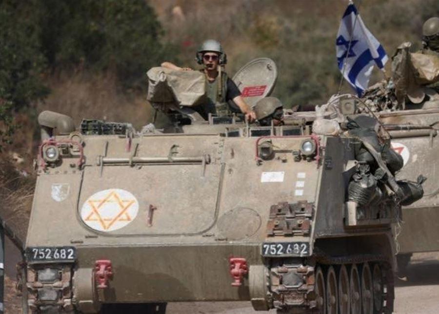 مهلة الـ 72 ساعة بدأت"... إسرائيل تنشر قائمة بأسماء 250 معتقلاً فلسطينياً يرتقب الإفراج عنهم