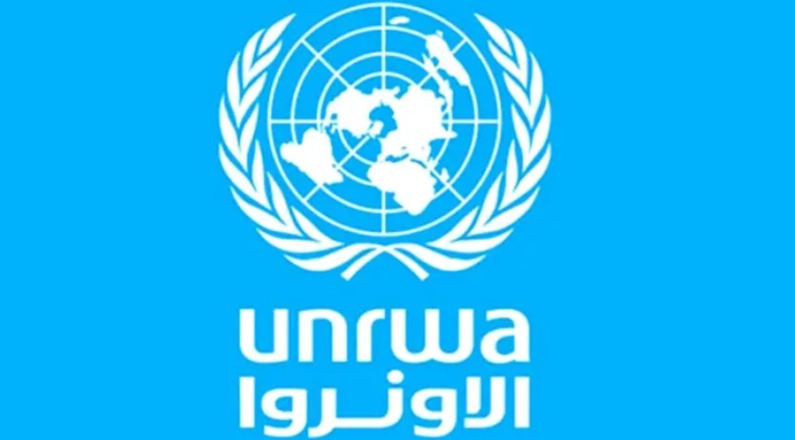 "الأونروا": 12 ألف طفل يعيشون حالة نزوح قسري في الضفة الغربية