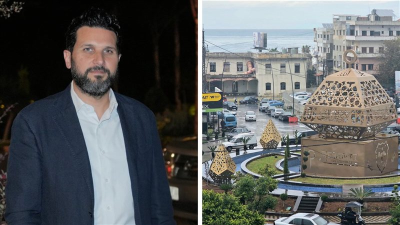 رمضان صيدا بين التألق والضغوط الاقتصادية.. د. أحمد عكرة: الضرائب الأخيرة وجّهت ضربة مباشرة للقدرة الشرائية وأثّرت سلبًا على العائلات