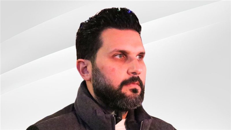 د. أحمد عكرة: بلوغ الحد الأقصى للقدرة الإستيعابية لمراكز إيواء النازحين في صيدا.. 24 مركزاً يستقبل أكثر من 11 الف نازحاً