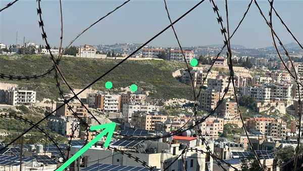 بلدية حارة صيدا: لا ضمانة لعدم حصول استهداف وأي عودة إلى المنازل تقع على مسؤولية الأهالي