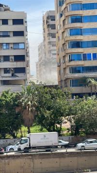 photodune-3517559-idea-s