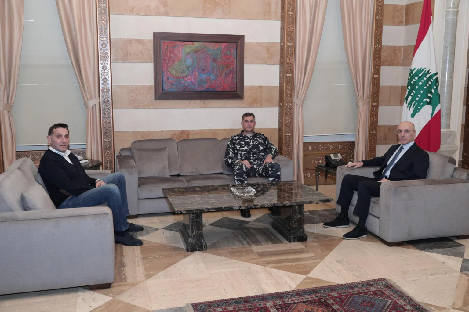 photodune-3517559-idea-s