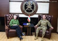 photodune-3517559-idea-s