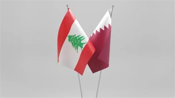 تعليق تأشيرة الدخول عند الوصول للبنانيين إلى قطر