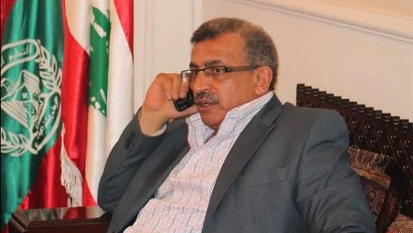 اتصال بين أسامة سعد ووزير الاقتصاد لبحث فوضى تسعيرة المولدات وضبط المخالفات