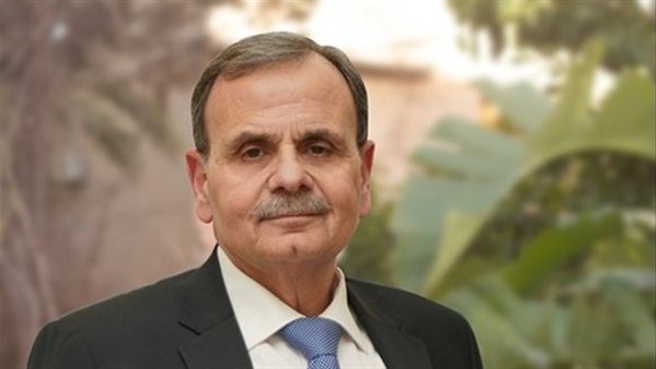 البزري: نأمل أن يكون عيد الفصح بداية نهاية درب الآلام وانطلاقة نحو التعافي والرجاء وقيامة لبنان الجديد
