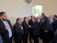 photodune-3834701-laughing-girl-xs