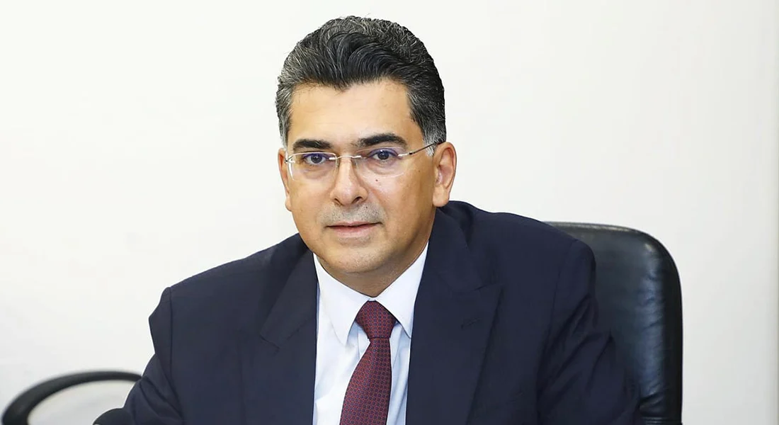 photodune-3517559-idea-s