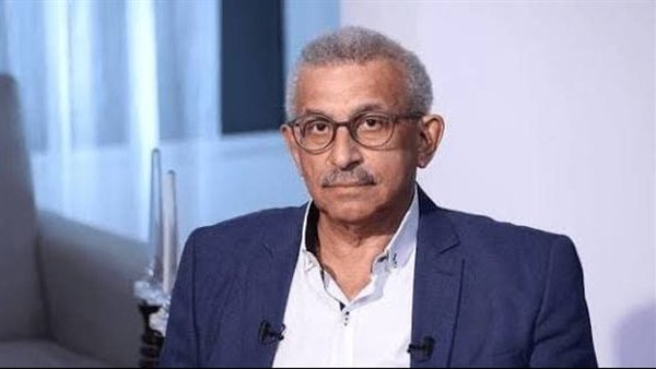 أسامة سعد: &rlm;من صيدا حصن الوحدة الوطنية تحية لاهلنا العائدين إلى بلداتهم الجنوبية
