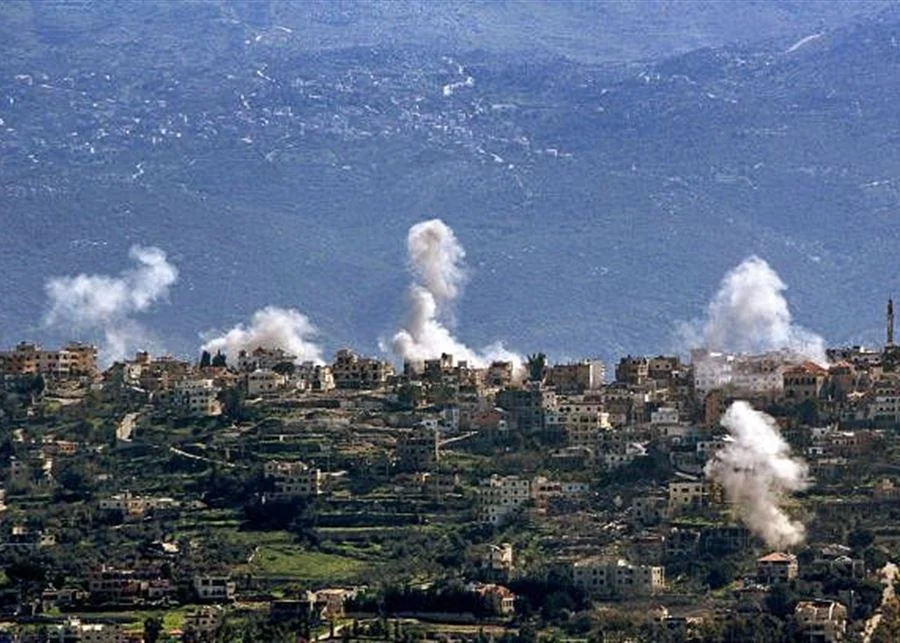 photodune-3834701-laughing-girl-xs