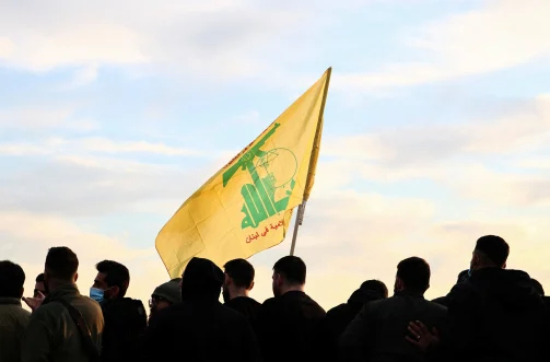 photodune-3834701-laughing-girl-xs