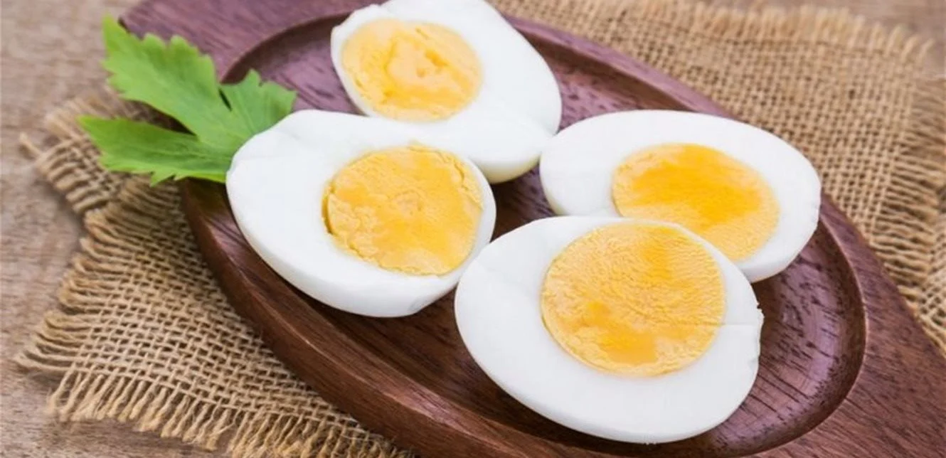 photodune-3834701-laughing-girl-xs