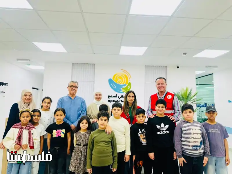 photodune-3517559-idea-s