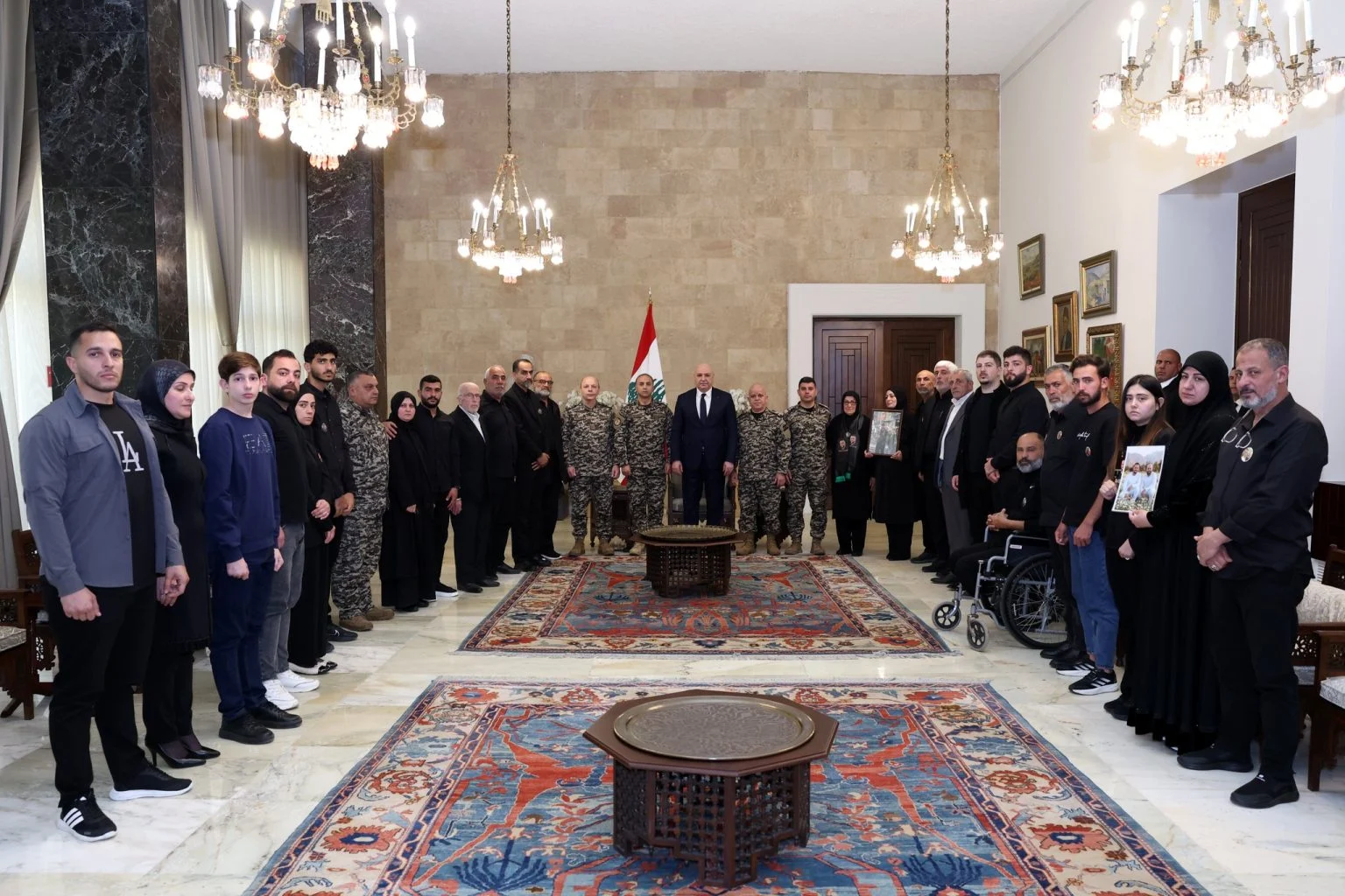 photodune-3517559-idea-s