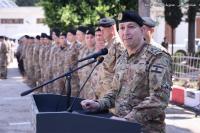 photodune-3517559-idea-s