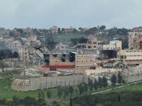 photodune-3517559-idea-s