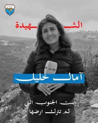 photodune-3834701-laughing-girl-xs