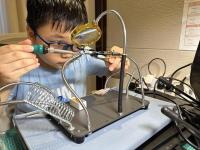 photodune-3834701-laughing-girl-xs