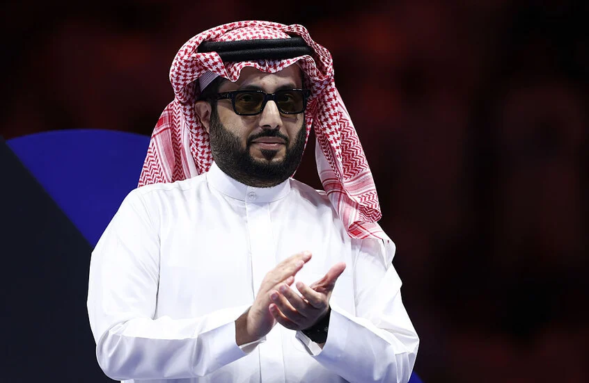 photodune-3517559-idea-s