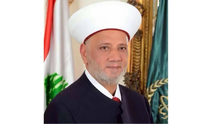 photodune-3834701-laughing-girl-xs