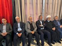 photodune-3834701-laughing-girl-xs