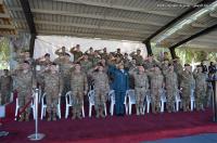 photodune-3517559-idea-s