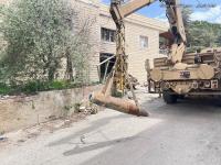 photodune-3517559-idea-s