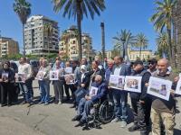 photodune-3517559-idea-s