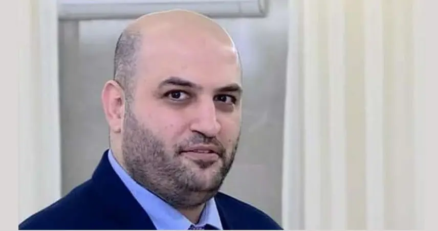 photodune-3517559-idea-s