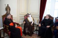 photodune-3517559-idea-s