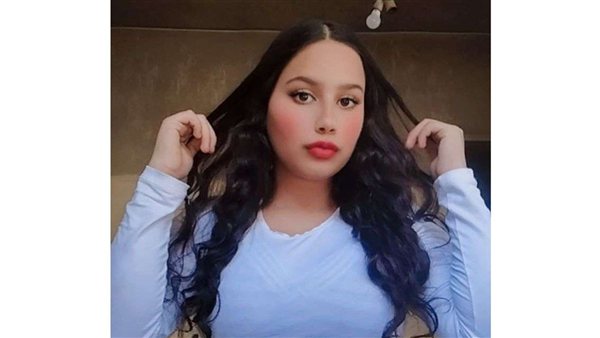 القاصر هدى بشير غادرت ولم تعُد، هل من يعرف عنها شيئًا؟