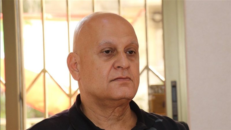 رئيس بلدية الهلالية ميشال أبو زيد: أطلقنا ورشة إنماء شاملة.. من تعبيد الطرق إلى إنشاء مبنى بلدية جديد