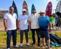 photodune-3517559-idea-s