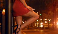 photodune-3517559-idea-s