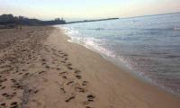 photodune-3517559-idea-s
