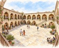 photodune-3517559-idea-s
