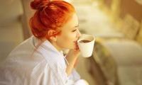 photodune-3834701-laughing-girl-xs