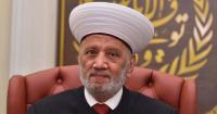 photodune-3834701-laughing-girl-xs